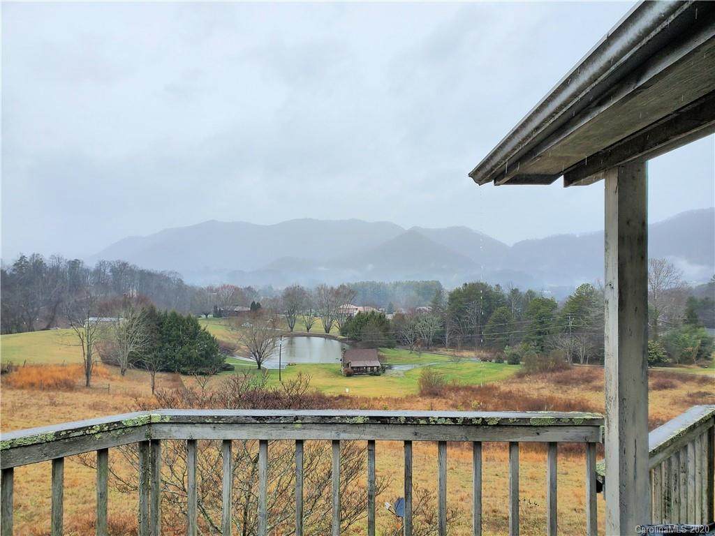 384 Lake Drive - Photo 1