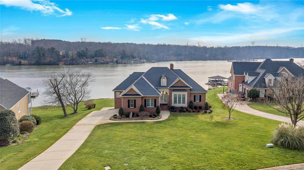3114 Channel View Landing - Photo 1