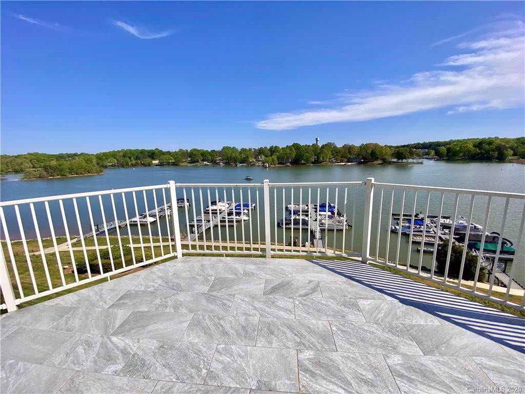 637 Williamson Road - Photo 1