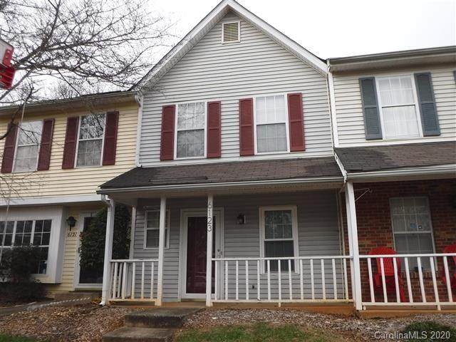 6123 Windsor Gate Lane - Photo 1