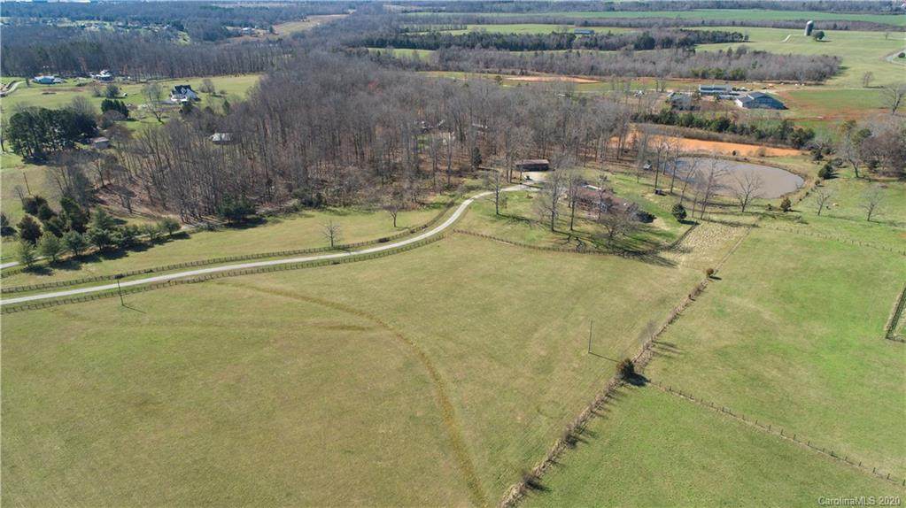 1650 Third Creek Church Road - Photo 1