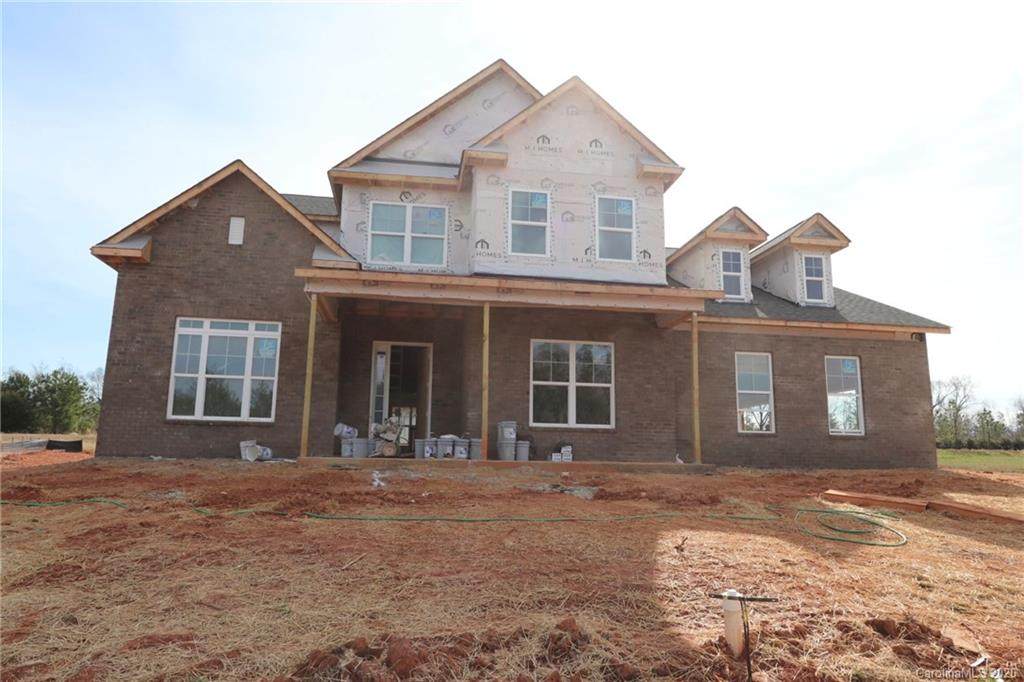 2154 Loire Valley Drive - Photo 1