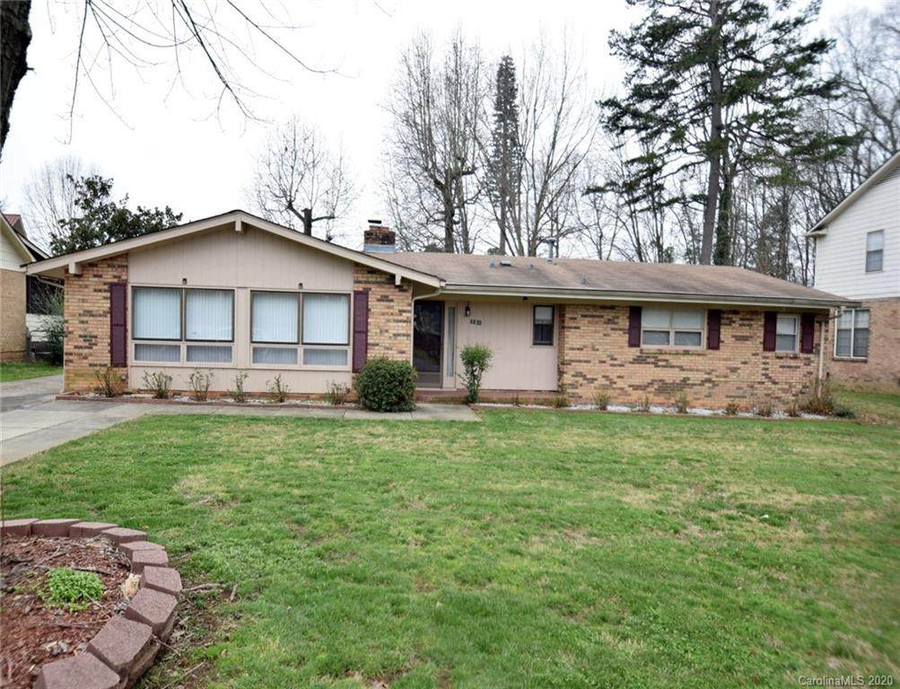 7940 Meadowdale Lane - Photo 1