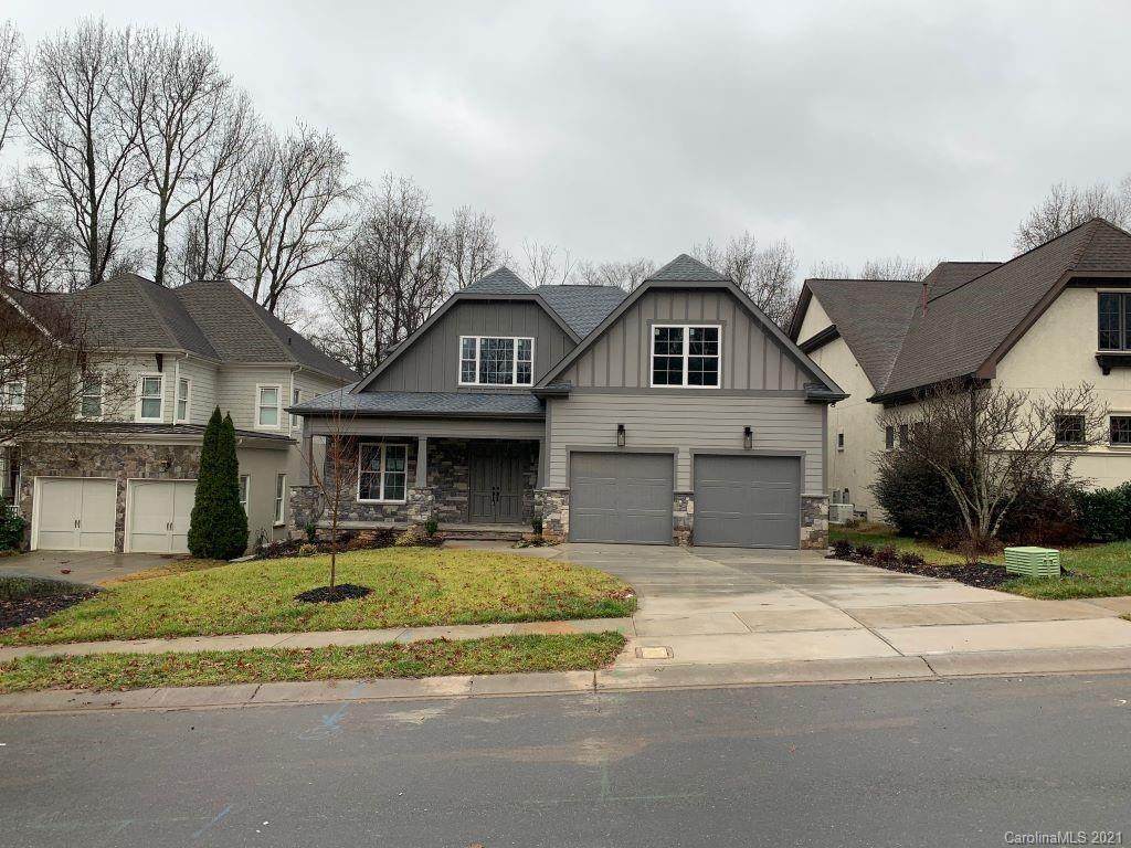 9822 Genevieve Court - Photo 1