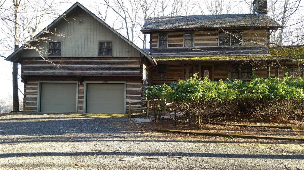 570 Homestead Road - Photo 1 570 Homestead Road - Photo 1