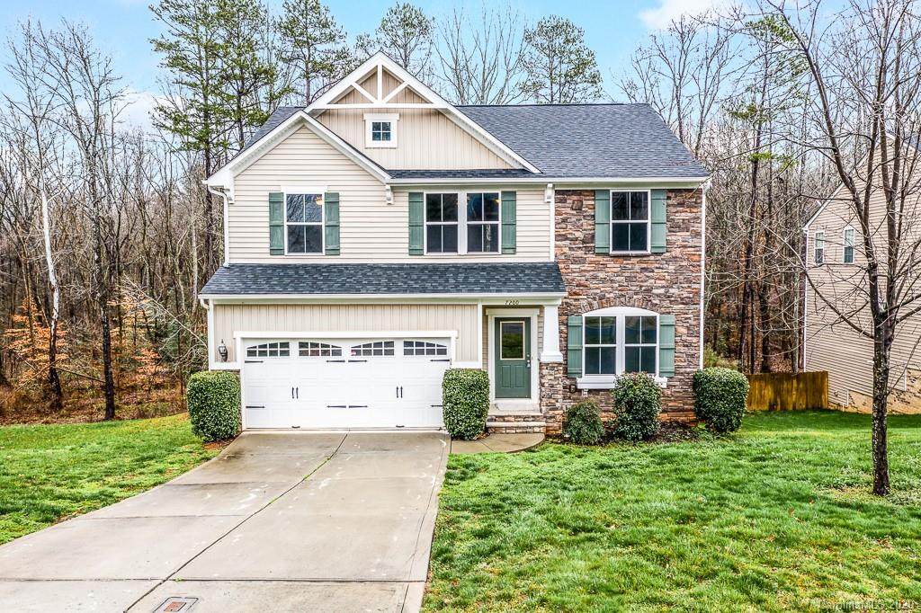 7200 Sedgebrook Drive - Photo 1 7200 Sedgebrook Drive - Photo 1