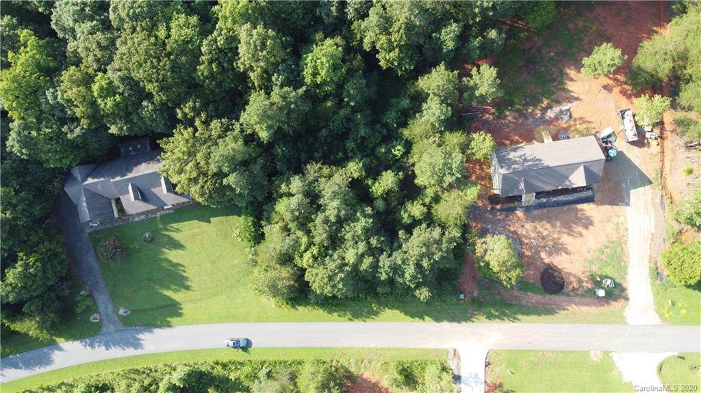 124 Oak Point Lane - Photo 1