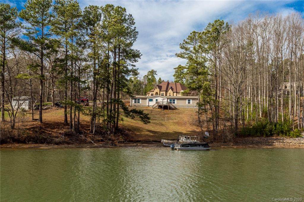 342 Greenbay Road - Photo 1