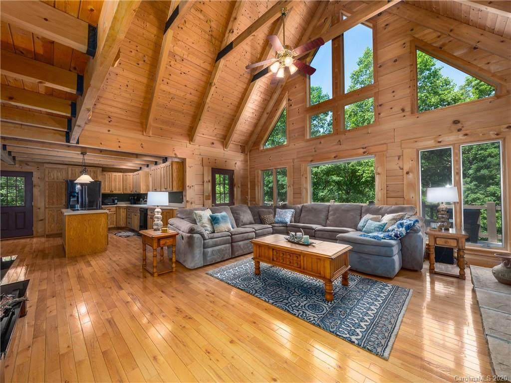 634 Moss Drive - Photo 1