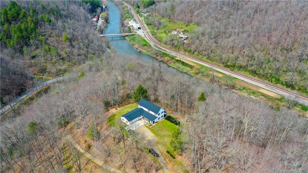 6636 Nc Hwy 197 Highway - Photo 1