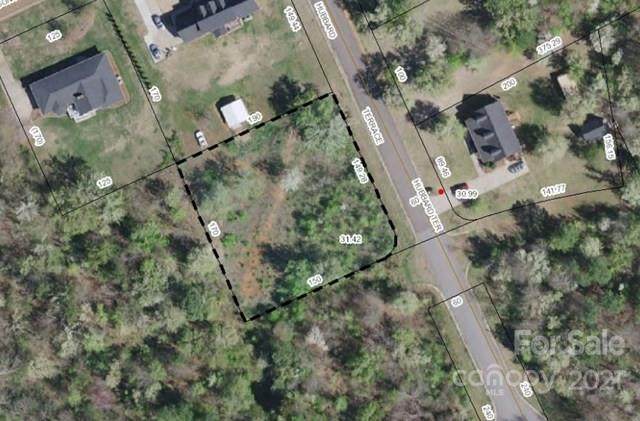 0000 Hubbard Terrace - Photo 1