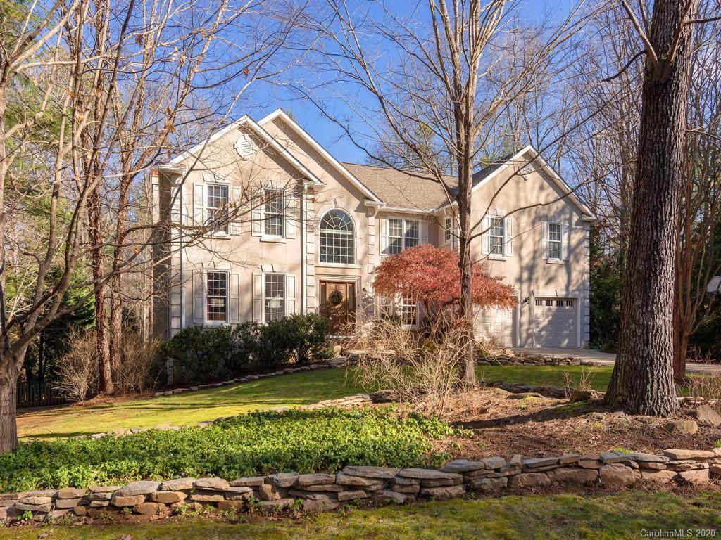 329 Red Fox Circle - Photo 1