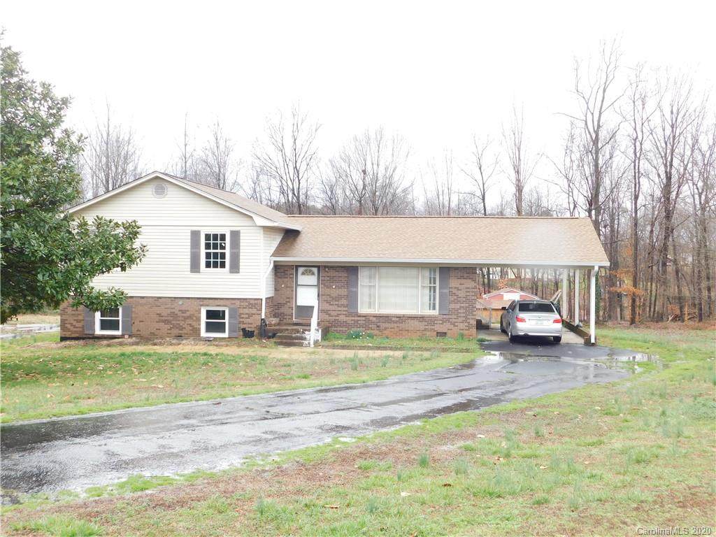 270 Cherokee Lane - Photo 1