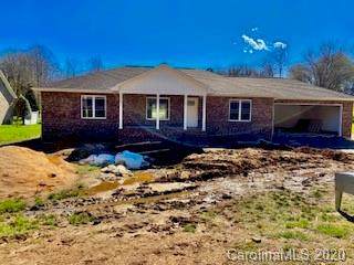 216 Brentwood Drive - Photo 1