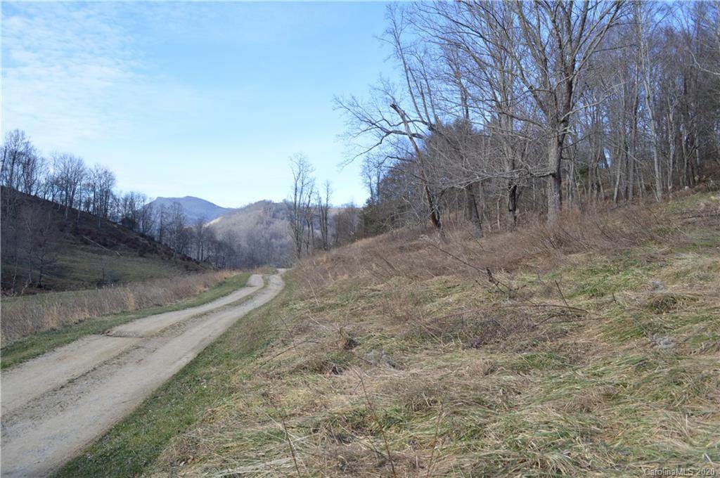 00000 Jerdon Road - Photo 1