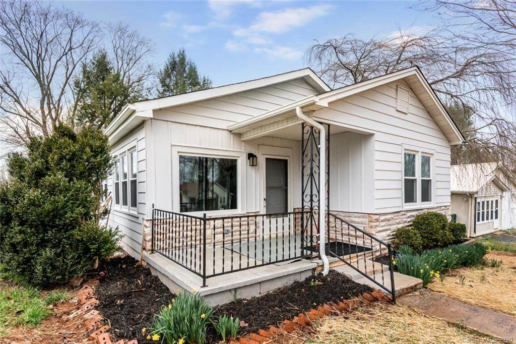 115 Gant Street - Photo 1