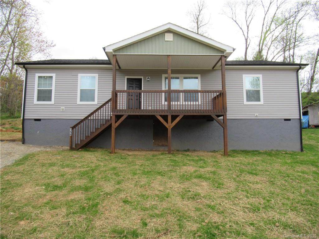 154 Spirea Drive - Photo 1