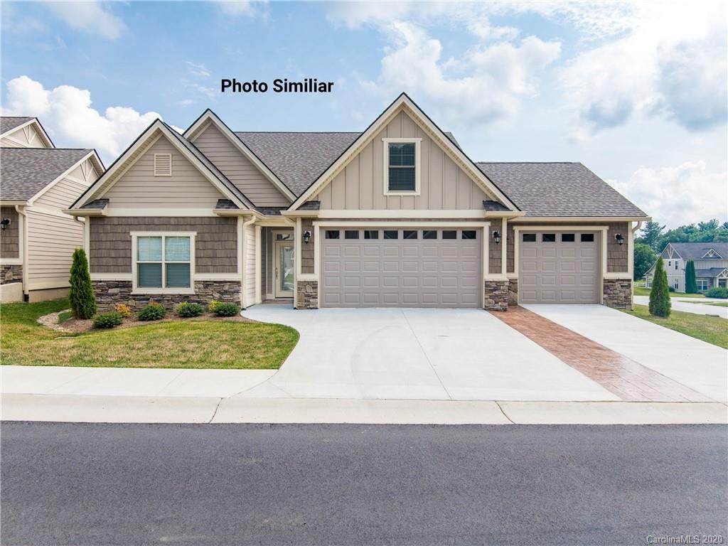 271 Windstone Drive - Photo 1
