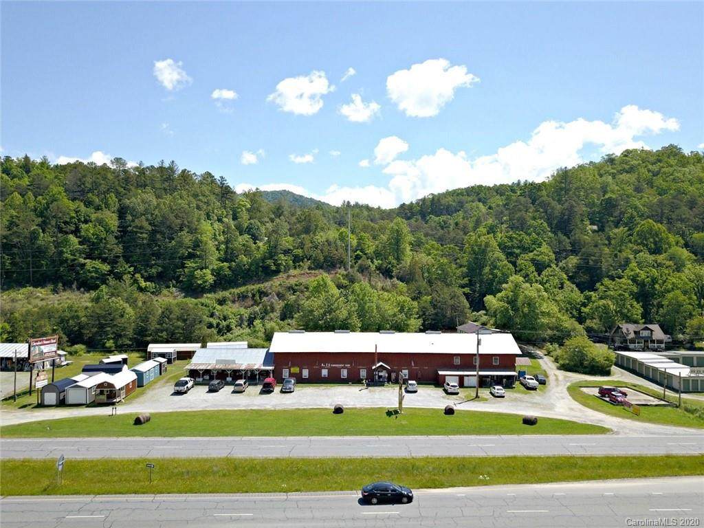 5200 Hwy 74 Highway - Photo 1