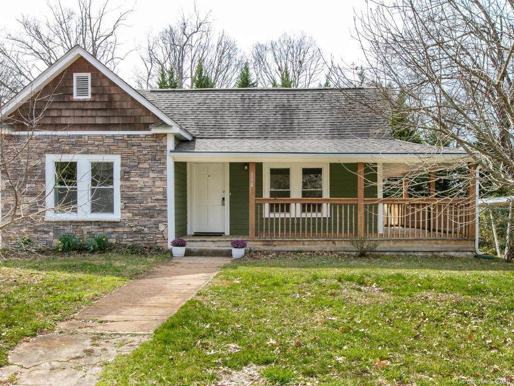 114 Alabama Avenue - Photo 1