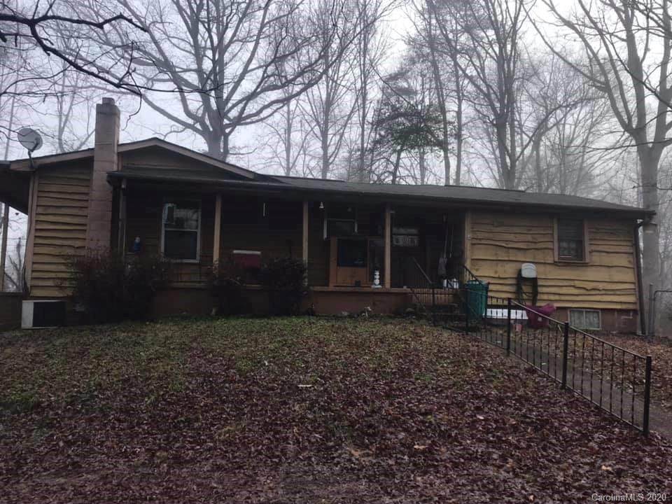 734 Drexel Road - Photo 1