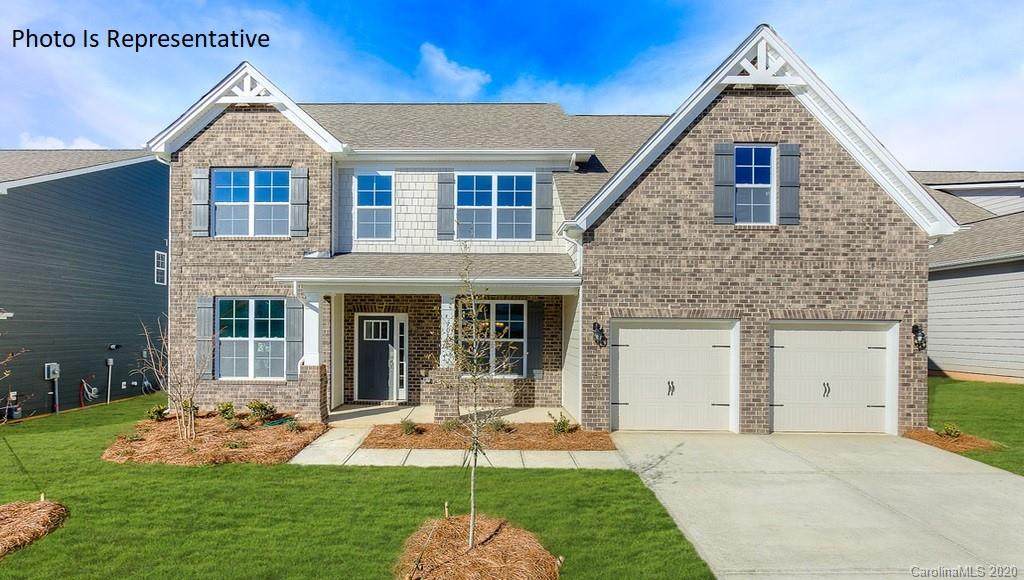 7084 Bareland Road - Photo 1