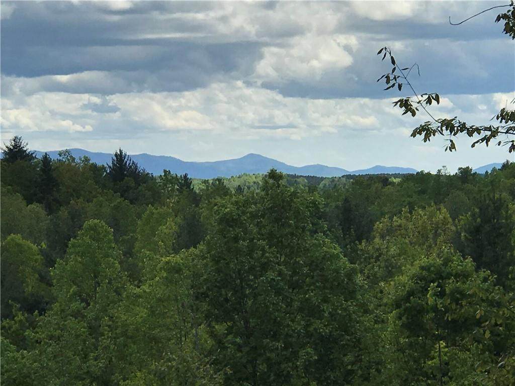 Lot 857 High Valley Way - Photo 1