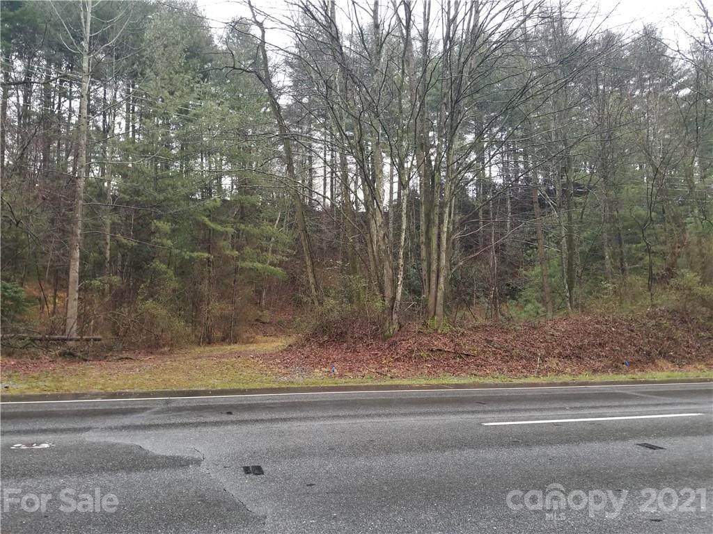 1778 Asheville Highway - Photo 1
