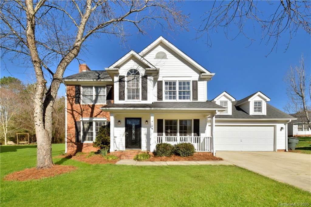 4155 Woodbury Terrace - Photo 1