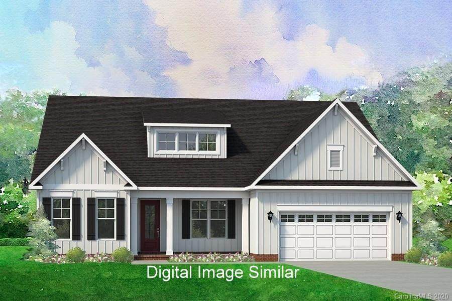 222 Wescot Drive - Photo 1
