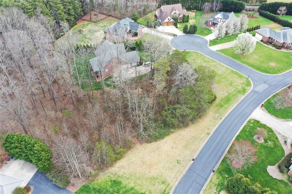 2857 Palmer Drive - Photo 1