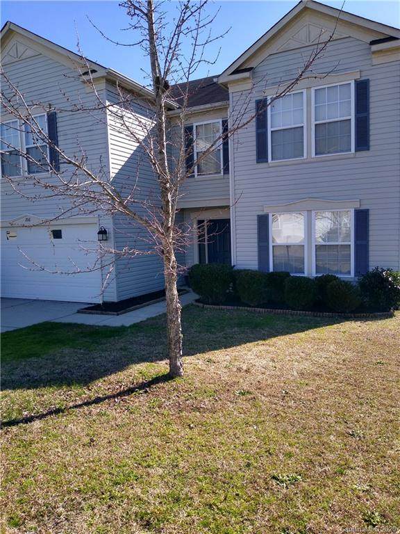 206 Elaine Court - Photo 1