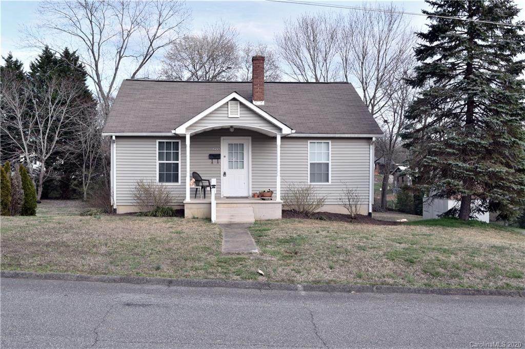 253 30th Street - Photo 1