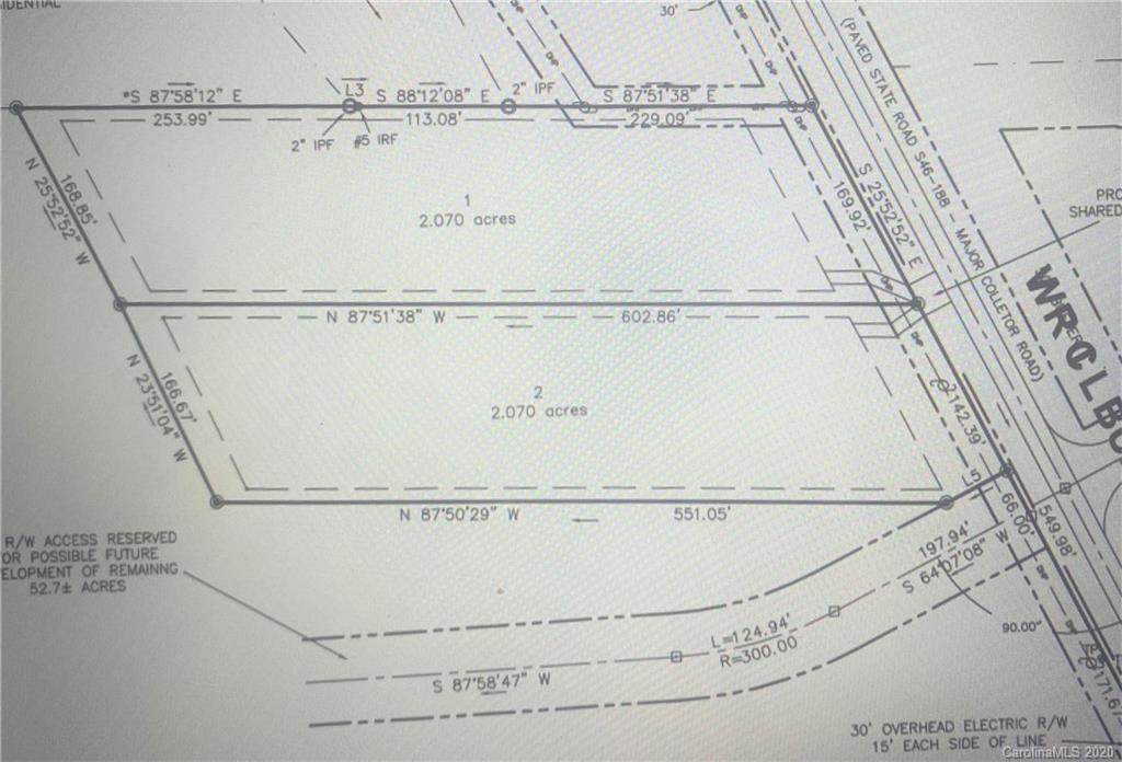 01 Reservation Road - Photo 1