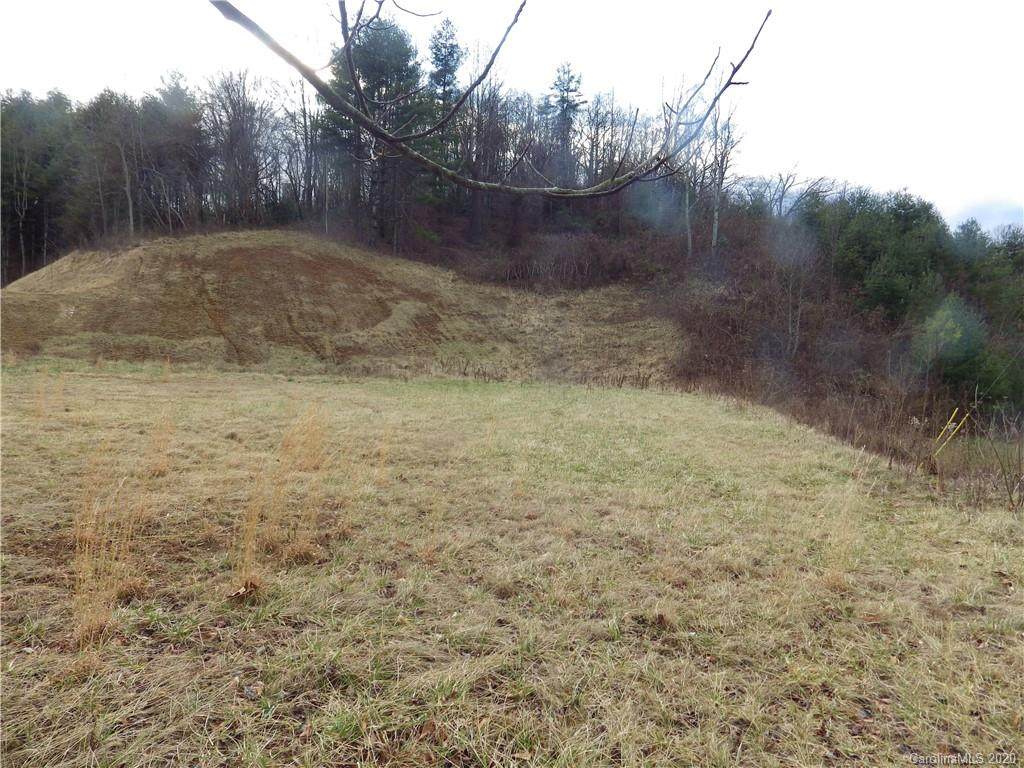 81 Elmwood Way - Photo 1