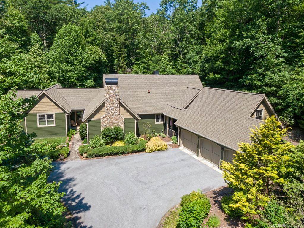35 Prickly Briar Road - Photo 1