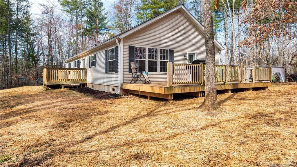 170 Herron Cove Road - Photo 1
