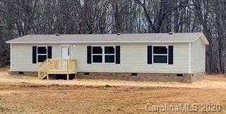 4312 Nc 10 Highway - Photo 1