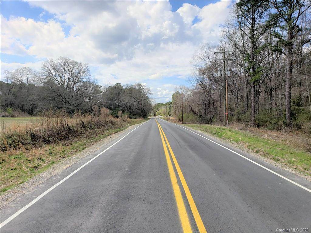 00 Oak Pond Road - Photo 1