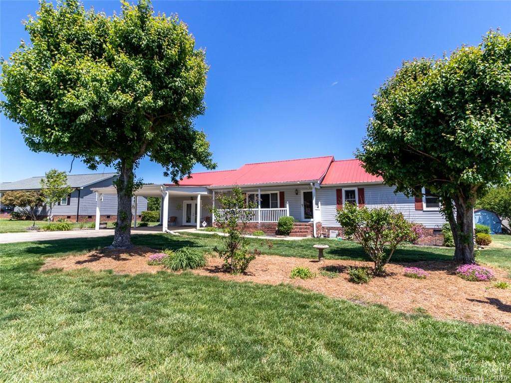 1520 Bumgarner James Lane - Photo 1 1520 Bumgarner James Lane - Photo 1