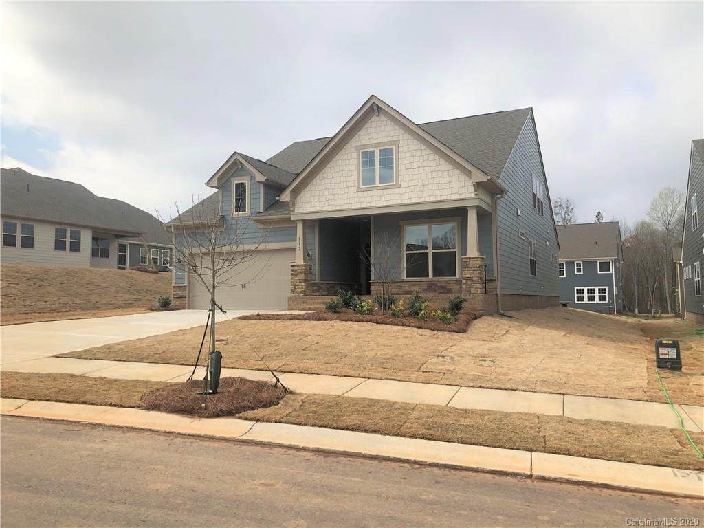 4052 Deep River Way - Photo 1