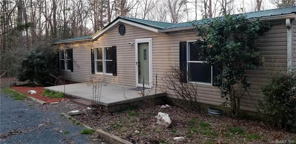 229 Eastway Road - Photo 1