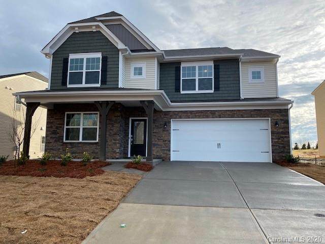 4261 Coachwhip Avenue - Photo 1
