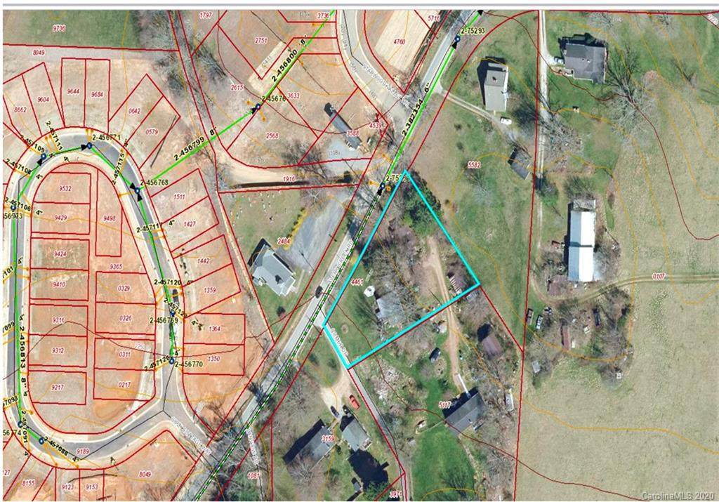 132 Avery Creek Road - Photo 1