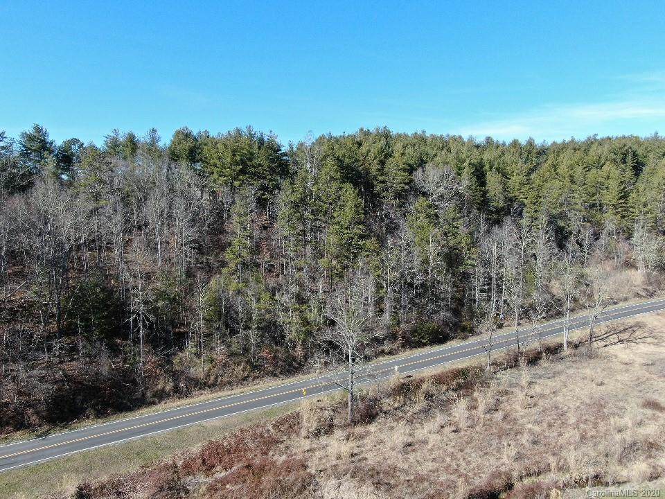 1075 Calvin Edney Road - Photo 1