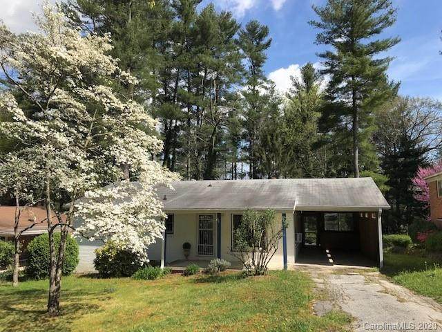 429 Princess Anne Drive - Photo 1