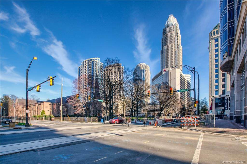 333 Trade Street - Photo 1