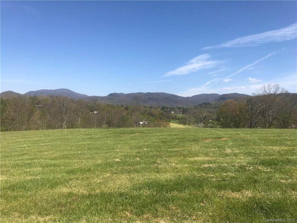 LOT10 Thistle Lane - Photo 1