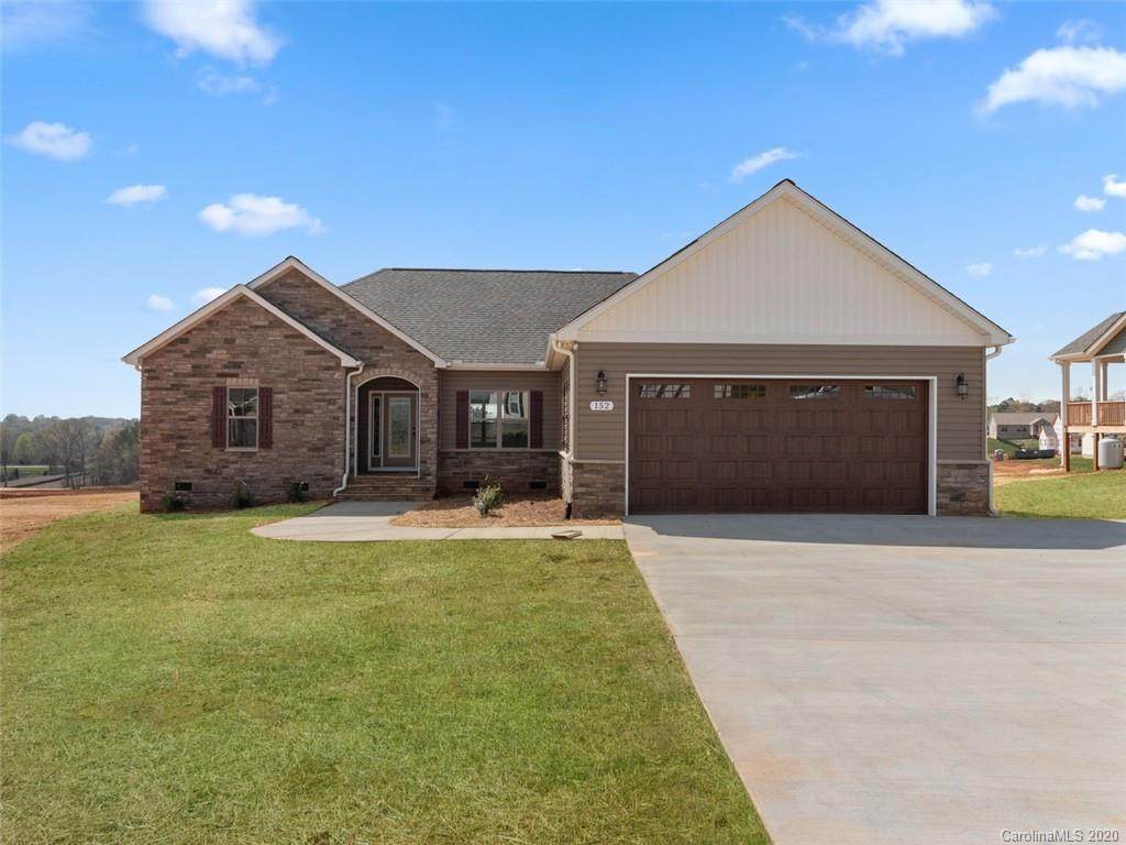 200 Staffordshire Drive - Photo 1