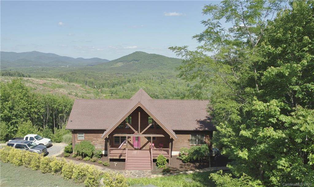220 Tahawus Drive - Photo 1